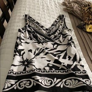 Cache top size x -small